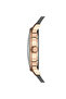 Mex3237 Men's Watch - 2