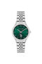 Uspa2061-01 Women's Wristwatch