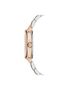 Gcz44003L1Mf Women Wrist Watch - 2