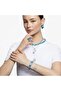 5630840 Wrist Watch Millenia:jew Wat Aqua/sts - 6