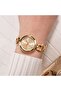 Gugw0759L2 Women's Wristwatch - 7