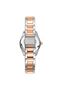 Dk1L017M0095 Women Wrist Watch - 3
