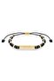 Ckj 35000280   Men's Bracelet