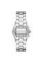 MK7434 Women's Wristwatch - 3