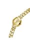Gugw0762L2 Women's Wristwatch - 4