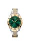 Dk1L019M0065 Women Wrist Watch