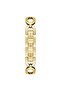 Gugw0759L2 Women's Wristwatch - 3