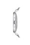 Jpqgs 071246 N Men's Wristwatch - 2