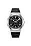 Uc5438 Men's Wristwatch