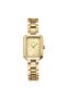 Dk1L009M0065 Women Wrist Watch