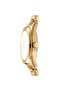 Dk1L018M0035 Women Wrist Watch - 2