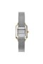 Dk1L076M0155 Women's Wristwatch - 3