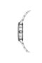 Uspa2061-01 Women's Wristwatch - 2