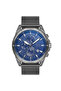 Cra20505 Men's Wristwatch
