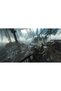 ASSASSINS CREED 4 BLACK FLAG CLASSICS - XBOX360 - 4