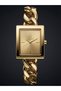 Women's Wristwatch - Original Product - Bracelet Gift - 3 Atm Waterproof - 3