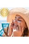 Sunscreen Set SPF50 PA++++ 150g & 50g – Honey, Papaya & Carrot Broad Spectrum Protection - 5