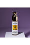 Advanced Anti-Aging Serum 30ml x2 with Bee Venom For Lifting, Firming & Plumping Skin - 4