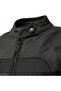 Motorcycle Dynamic Jacket Black 4 Season Biker Jacket - 4