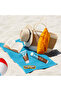 Sunscreen Set SPF50 PA++++ 150g & 50g – Honey, Papaya & Carrot Broad Spectrum Protection - 6