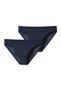 Slip Invisible Lace - 5