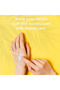 Moisturizing Hand Cream 100ml x2 – Shea Butter, Propolis & Beeswax Repair & Soften Hands - 2