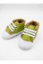 Baby Booties Gift Children's Shoes Newborn Booties - 2