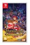 Potionomics Masterwork Edition - Nintendo Switch - 2