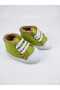 Baby Booties Gift Children's Shoes Newborn Booties - 3