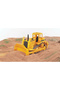 Buldozer Cat (BR2422) - 5