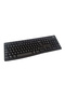 Tastatură wireless K270 - 3