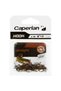 Caperlan Olta İğnesi - Balıkçılık - Straight - 6