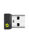 Receptor USB BOLT - 5