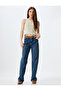 Crew Neck Corded Cotton Slim Fit Crop Tank Top - 2