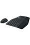 Set Tastatură și Mouse Wireless MK850 Combo - 3