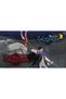 Joc Bayonetta 2 (include Bayonetta) pentru Switch - 5