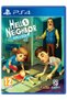 PS4 Hello Neighbor: Hide Seek (UE) - 2