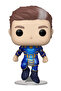 POP! Marvel: Eternals - Ikaris - 2