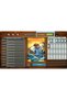 PC TV MANAGER 2 DELUXE (UE) - 8