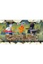 Naruto Ultimate Ninja Heroes 2 (Essentials) /PSP - 4