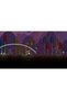 Terraria PS4 - 5