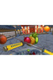 FRUIT NINJA (VR) - PS4 - 3