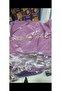 Girls' 2-Piece Prayer Dress - 2