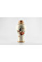 Vaso with Ceramic Lid - 2