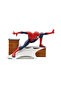 Marvel Spiderman 7cm (525305) - 3