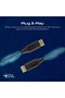 HDMI 2.0 Cable 10m with 4K 60Hz Display, 9Gbps Transmission and Ethernet Support - 8