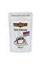 Collagen and Magnesium K With Scarf Turkish Coffee 100 Gr