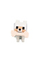 Minecraft Λύκος Φως - 3