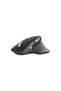 Mouse MX Master 3S Performance Wireless Gri Spațial/Negru - 6