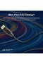 HDMI 2.0 Cable 10m with 4K 60Hz Display, 9Gbps Transmission and Ethernet Support - 5